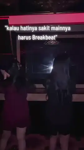 #viralvideo #breakbeat #fyp #tiktok #jangakauanluas 