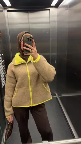 🤓 #dtje #voorjou #fypシ゚ #fyp #furdich 