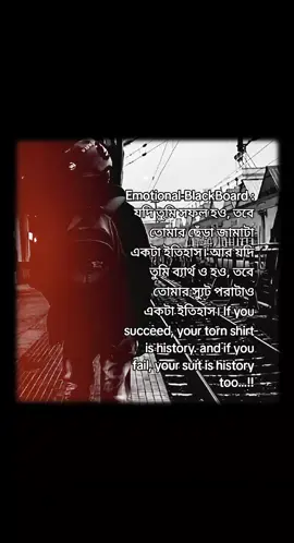 #video #foryoupage #grow #account #LearnOnTikTok by 