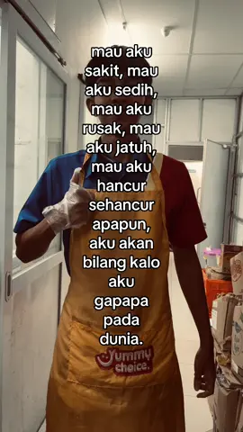 #4u #beranda #sadstory 