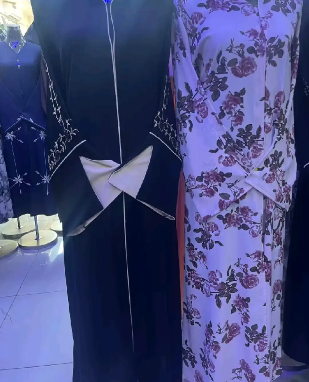 #tiktoklive #eid #summerPlease visit me and don't forget to explore. I have wonderful models with delivery to all parts of the world. تفضلوا بزيارتي لاتنسو حركة الاكسبلور، لديّ موديلات رائعة مع التوصيل إلى جميع أنحاء العالم