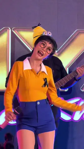 โนบิตะโนบิไย ตรีมโลกการ์ตูน #ลําใยไหทองคํา 