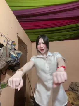 M’nak Eng tv min romkhan ke🤣