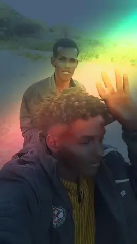 #fyppppppppppppppppppppp❤️❤️ #fyppppppppppppppppppppppp #muqdishotiktok🇸🇴🇸🇴❤ #qoryaale #CapCut 