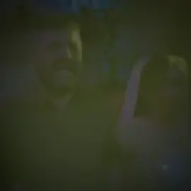 #aramshaida #foryouuuuuuuuuuuuuu #tiktok #fypシ゚ ,🖤