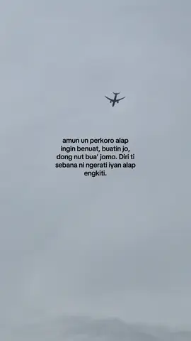 niak begae ka dinakan #fyp #bajausamah #kotabelud #bajau #sabahan 