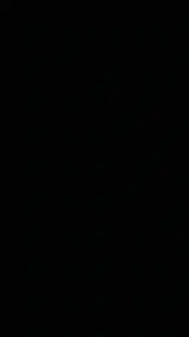 E viết thiệp hồng tên e thì đúng , tại sao sai tên a? #buon #tamtrang #buon_tam_trang 