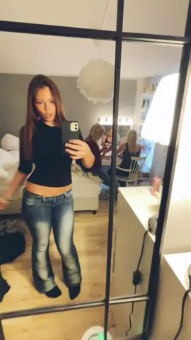 Sallys kläder🫰🏼 #xybca #foryou #fypageシ #viral #scandinavia 