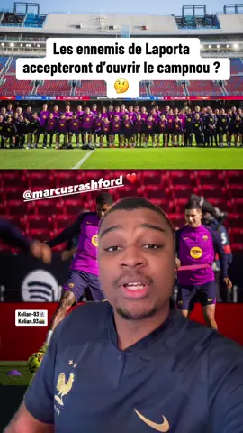 #kbbarca #fcbarcelona🔵🔴 #barcelona #campnou #laporta 