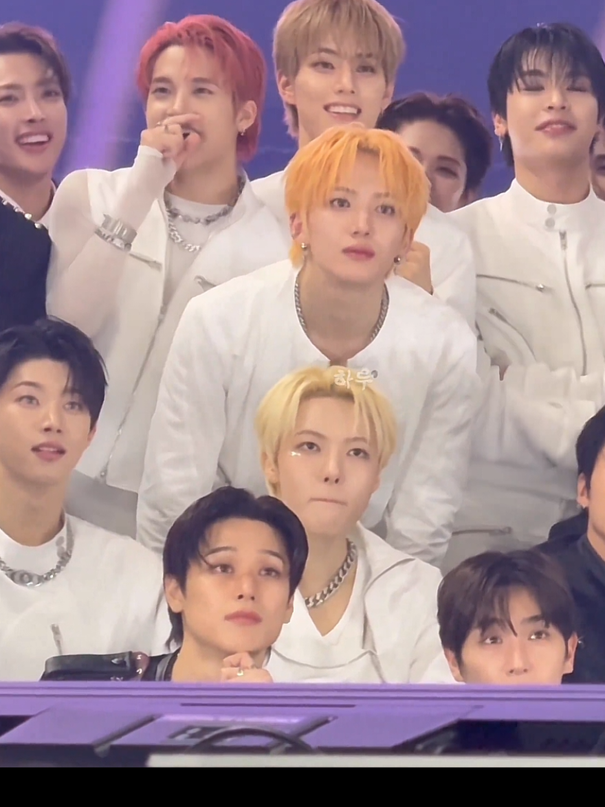 #ateez #xikers #fyp #boynextdoor #kpop  @xikers_official 