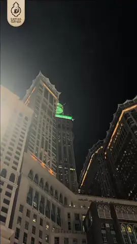 4 janji Allah untuk mereka  yang umroh 1. Umroh itu menghapus dosa 2. Allah kikis kemiskinan yang ada dalam diri  kita  3. Karena Allah mengundang mereka 4. Orang yang umroh akan  pulang membawa segala ketenangan #renunganhati #lintaspersada #umrohbersama 