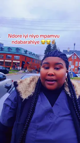 Twiheshe agacyiro 👌✌🏽🙏🏿❤️#freensanzumhuhire #kenyantiktok🇰🇪 #burunditiktok🇧🇮 #rwandatiktok🇷🇼🇺🇬✌️aww💃🤏💚🤍🥰😘 #uganda 