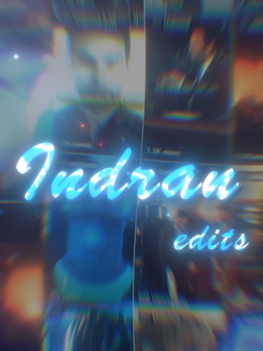 Let it happen Clementine✨️// Best apocalyptic game🔥// #edit #fyp #foryoupage #viral #twdg 