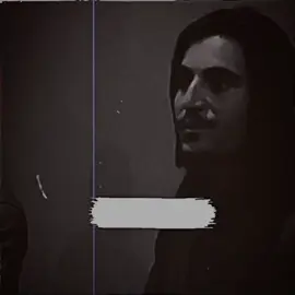 TAPPY!!🖇🌸#fyp #pashto #100k #tappy #creatorsearchinsights 