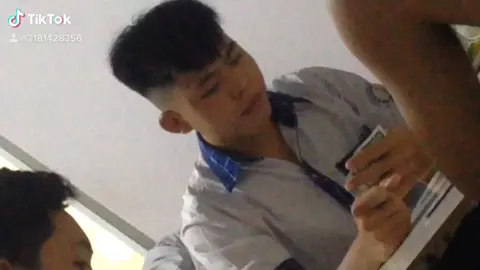 🤣#xuhuongtiktok #65cantho 