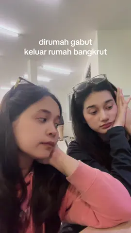 bisa qris? ib @yg lewat  @Elsa Eliasari 