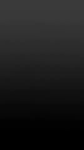 dulu pengen jadi abdi negara sekarang pengen kerja di jepang😋😋#kenshuseijapan🇮🇩🇯🇵🎌 #pejuangyen🇮🇩🇯🇵 #calonkenshuseijapan🇮🇩🇯🇵🎌 #magangjepang🇯🇵 #foryoupage 