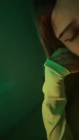 #tiktok #tiktok 