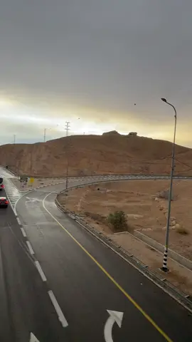 #وشلون_مغليك #بدوانك #ابو_داهوك #الجهالين 