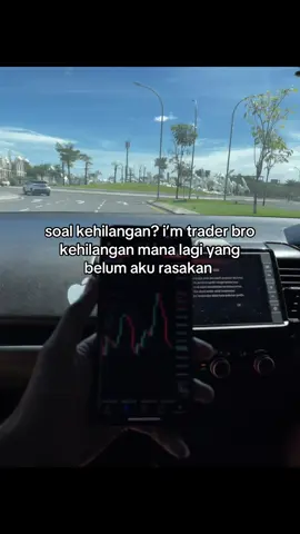 group diskusi di biyo #fyp #foryou #trader #forex #cyrpto 