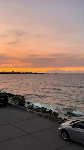 I pretend I’m okay, but my eyes still show everything I’m trying to hide. They carry the nights I missed you and the moments I tried to stay strong. I smile in front of people, but my eyes still remember you, still hold the pain I never managed to forget. No matter how much I try to move on, my eyes keep telling the truth. They show the love I never admitted and the hurt I tried to bury. I thought time would help me forget, but my eyes still carry everything I felt for you. Alexandria’ Elshatby 