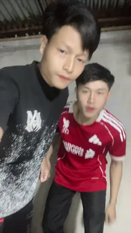 #ມື້ອື່ນກະດັງ 