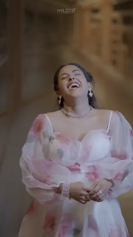 Happy birthday too me #vashiii__rangika #dubai🇦🇪 #SHEINbettelife @Hylood අඩො අයියේ එක මරැ හොදේ