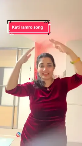 Timrai jhaliko @Suman Basyal #foryoupage❤️❤️ #goviral #trend song #butwalmuser 