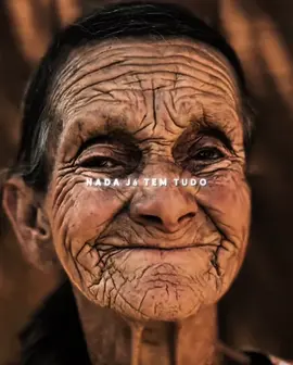 102 Anos e Nunca Ganhou um Presente de Natal ... 💔 #fyp #foryoupage #emocionante #triste #viral 