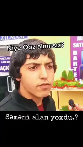 #komikvideolar #tiktokazerbaycan #azərbaycantiktok🇦🇿🇦🇿 #keşfetteyizzz #beniönəçıkar 