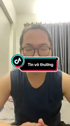 Tin vô thường #ngựlongofficial #bonghoanhohamhoc #lacvietcophong 