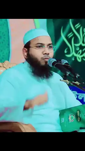 #creatorsearchinsights #vairal।। 