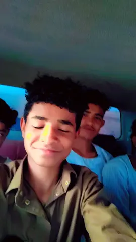 #المقناص_واجواء_شتاء #عبسي_لديكم_لا_خوف_عليكم💪🔥 #تصويري_احترافي_الاجواء👌🏻🕊😴 #مجرد________ذووووووق🎶🎵💞 