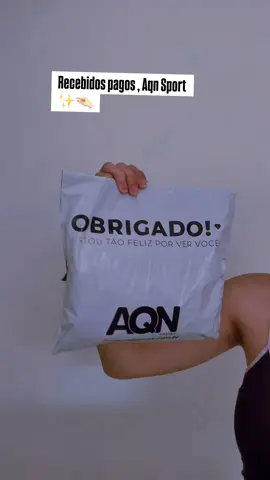 @AQN SPORT ✨🤏🏻