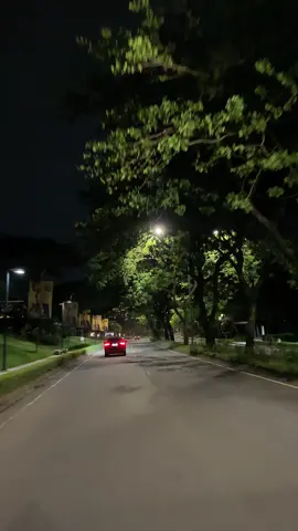 mentahan ngab #stroy26 #4u #mentahanvideo #mentahanvibesmalam 