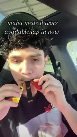 #creatorsearchinsight #muhameds #viralvideo #growmyaccount #viral 