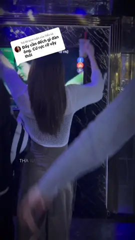 Trả lời @Tiểu xà 🤣🤣🤣#88vinhphuc #xuhuong 