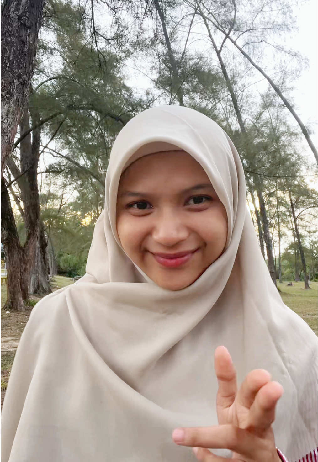 🤙🏻🤙🏻#xybca #masukberanda #4u #senja 