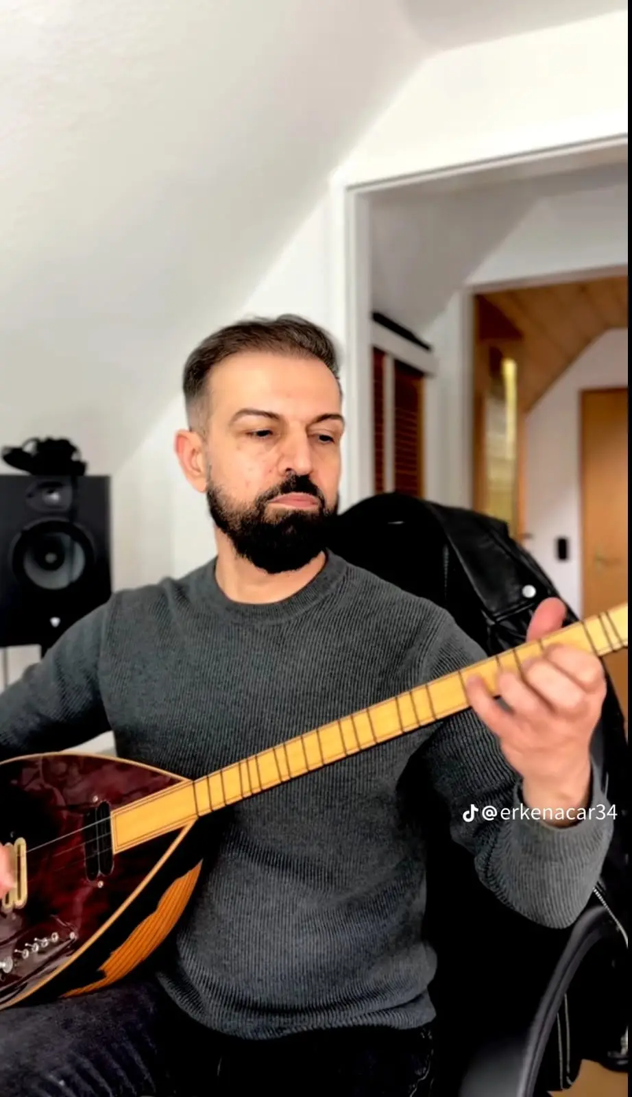 #BAHTİ #KARALİM #kesfetteyiz 