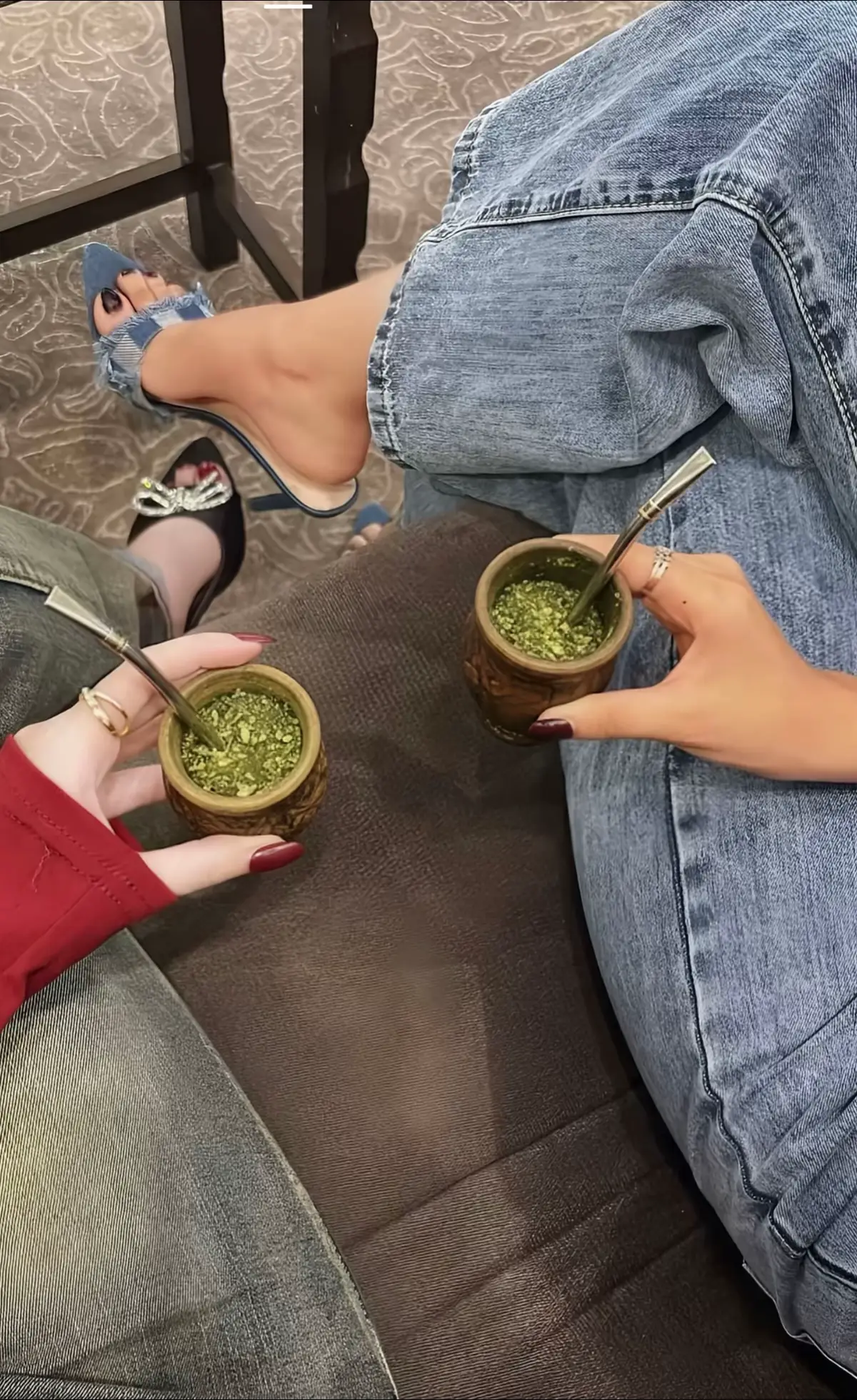 #syria🇸🇾 #explore #fypchallenge #الشعب_الصيني_ماله_حل😂😂 #fouryou 