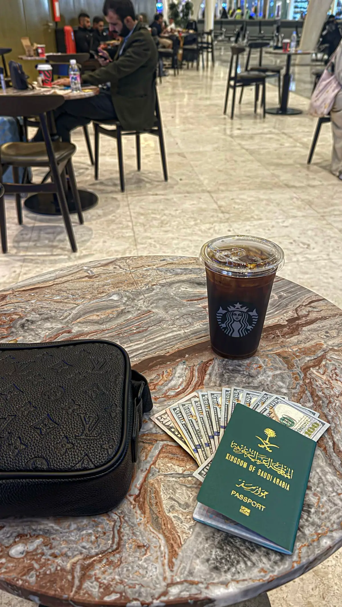 #مصر #القاهرة #egypt #cairo #fypシ゚viral 