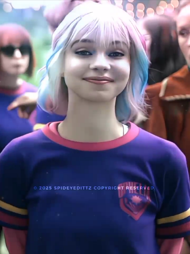 Emma Myers | Gata Only (Remix) | Wednesday Addams | Enid Sinclair | Agnes DeMille | @jennaortega @ememyers @evietempleton_ @wednesdaynetflix @_spideyedittz_ @viedittz |  #jennaortega #emmamyers #evietempleton #wednesdaynetflix #spideyedittz