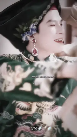 : 🫂🫀“ Hoa nở là do duyên, hoa tàn là nghiệt, người đến là Phước, người đi là phận. Duyên sau thì hợp, duyên mỏng thì tan, vạn sự tùy duyên. Không cưỡng không cầu, không mong không đau. ”  #xuhuongtiktok #phantrongduong33 #phantrongduong #xuhuongtiktok #xuhuongtiktok 