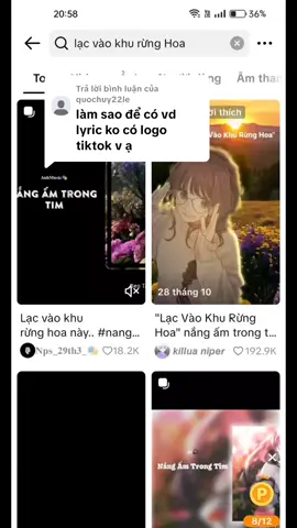 Trả lời @quochuy22le đây nhé bn