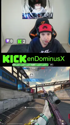 El aweboo🤣#bloodstrike #bloodstrikeclips #bloostrikeoficial #bloodstrikemobile #bloodtrike 