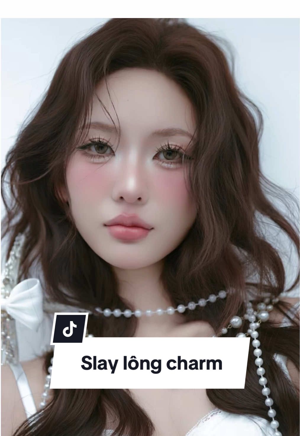 Bộ ảnh siêu hot hit mới ra lò tại tiệm ảnh nhà Indoor chúng mình đây các nàng ơiiii #fyp #viral #xuhuong #jyp #chupanhdep