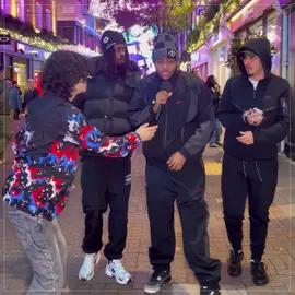 This song was made for Neymar 🔥 #deno #mxzi #favela #unexpectedit 