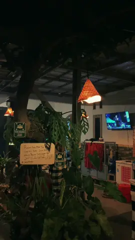 lgi nunggu sing jare ono wayahe.#kopijiworogo#fyp #xybca @Royhan Ni amillah @Pusma Shakira 