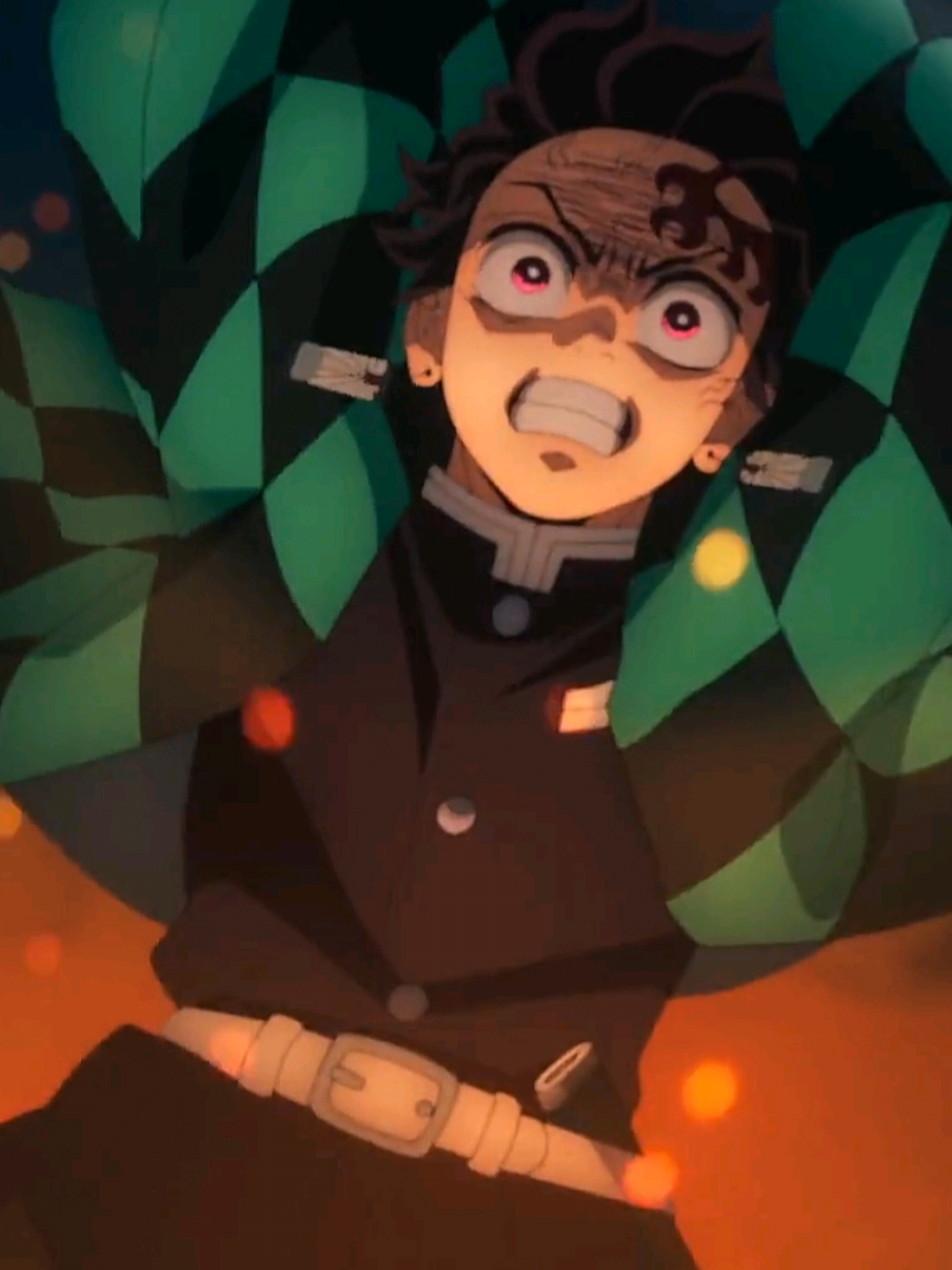 #demonslayer #kimetsunoyaiba #edit #fyp #anime 