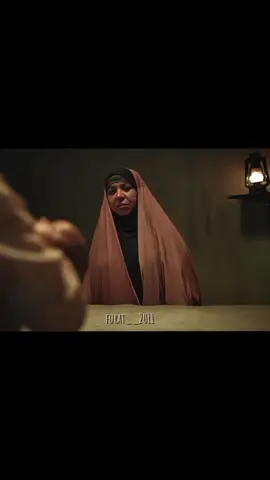 #المغيسل #لايكات #unfrezzmyaccount #اكسبلور #fyppppppppppppppppppppppp 